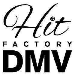 Hitfactorydmv Laurel - logo