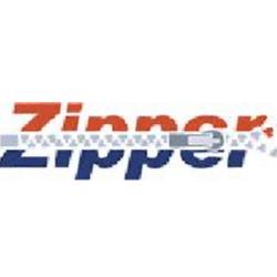 Taniesuwaki - logo