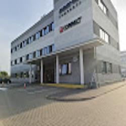 Vcorrect - logo