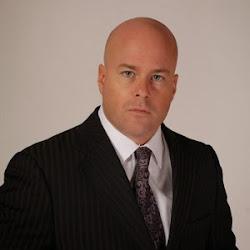 Attorneybryancook - logo