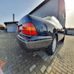 Wal car - logo
