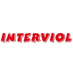 Interviol - logo