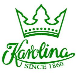 Karolina - logo