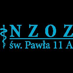 Nzoz-medycynapracy - logo