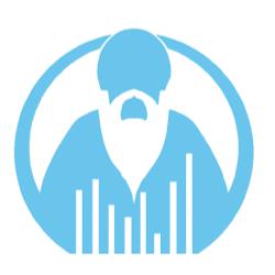 Ledgergurus - logo