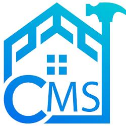 Contractormanagementservices - logo