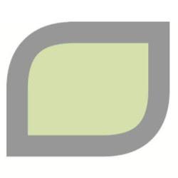 Poet - logo