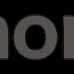Morecomputers - logo
