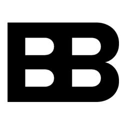 Brandingbusiness - logo