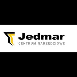 Jedmar - logo