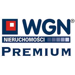 Wgnszczecin - logo