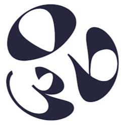 Homesby360 - logo