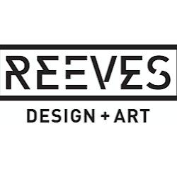 Reevesartgalleryhouston - logo