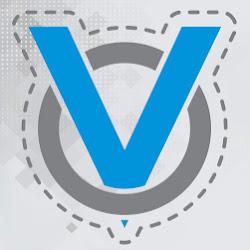 Vindicodesign - logo