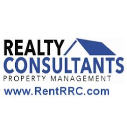 Rentrrc - logo