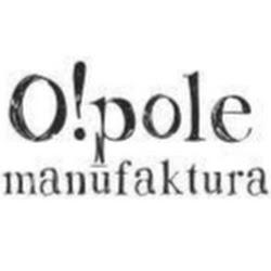 Opole-manufaktura - logo