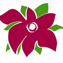 Malgorzatawisla - logo