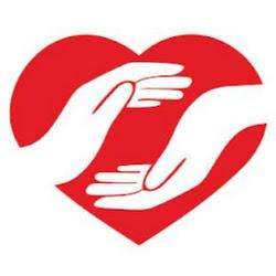 Medicor torun - logo