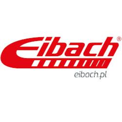 Eibach - logo