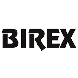 Birex - logo