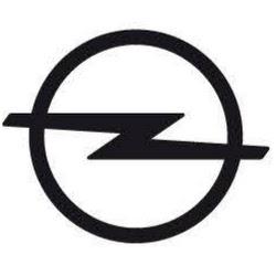 Ck motors - logo