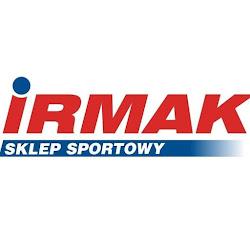 Irmaksport - logo