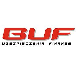 Bufpartner - logo