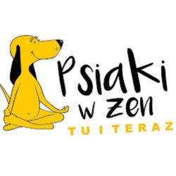Psiakiwzen - logo