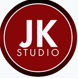Jkstudio lublin - logo