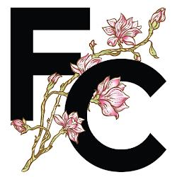 Floracouture - logo