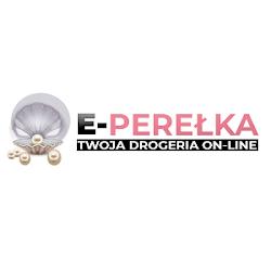 E-perelka - logo