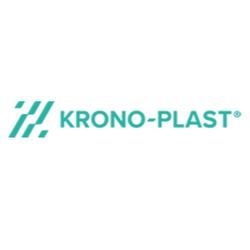 Kronoplast - logo