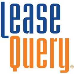 Finquery - logo