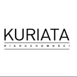 Kuriata - logo