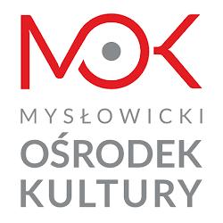 M-ok - logo