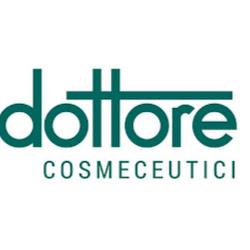 Dottore - logo