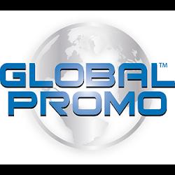 Myglobalpromo - logo