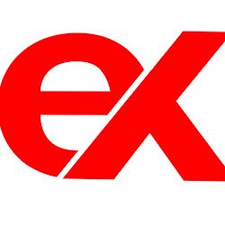 Exmarketingagency - logo