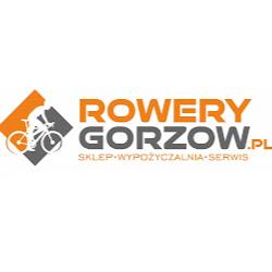 Rowerygorzow - logo