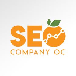 Seocompanyoc - logo