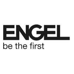 Engelglobal - logo