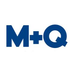 Mqpolska - logo