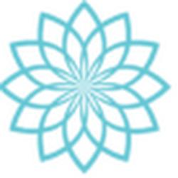 Dermaluxclinic - logo