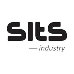 Sitsindustry - logo