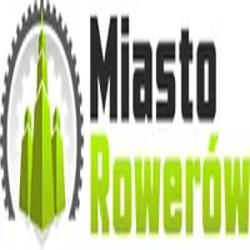 Miastorowerow - logo