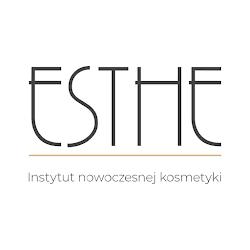 Esthe - logo
