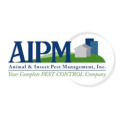 Myaipm - logo