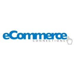 Ecommerceconnections - logo