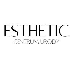 Esthetic wodzislaw - logo