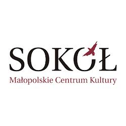 Mcksokol - logo